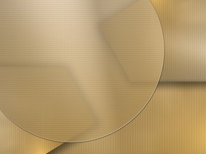 弹性定价