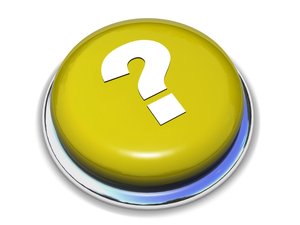 日志分析对比：Filebeat与Fluentd优劣